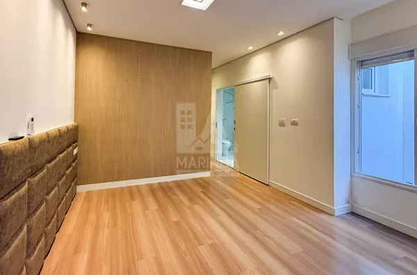 Casa no condomínio Ecogarden em Maringá