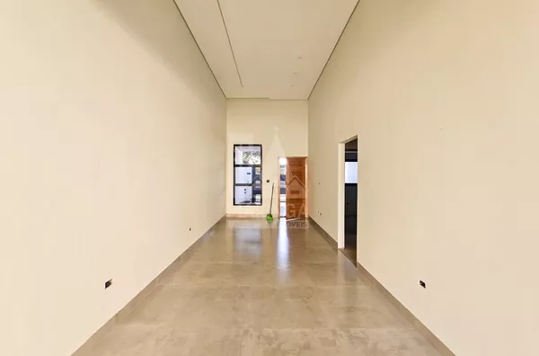 Casa a venda, 3 quartos (1 suíte), Cj. Paulino em Maringá