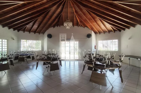 Sobrado no condomínio Deltaville - ao lado da Unicesumar - Zona 08