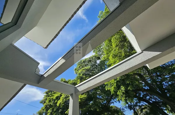 Casa NOVA a venda, 3 quartos (1 suíte), Pq. Residencial Tuiuti, Maringá PR - Foto 4