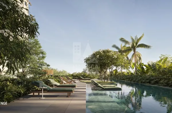 Apartamento na planta a venda, com 3 suítes, alto padrão, vista Parque do Ingá