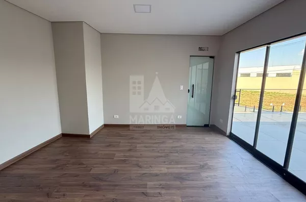 Casa para venda, 3 quarto(s),  Jardim Espanha, Maringá