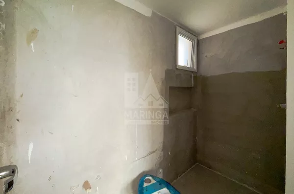 Apartamento a venda no Green Park - próx. Parque do Ingá - Maringá