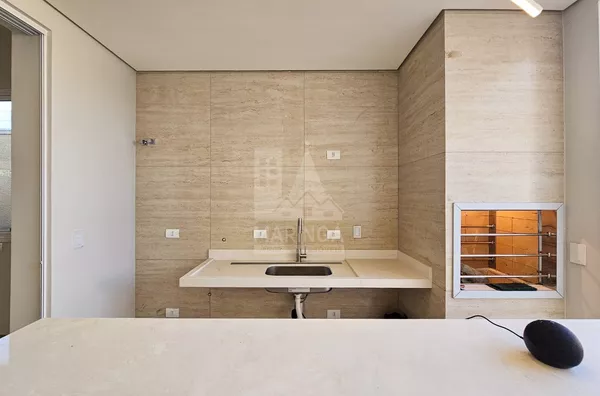 Casa a venda com piscina, 3 quartos (1 suíte) próx. Av. Mandacaru - Maringá Imóveis
