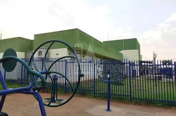 Casa para venda, 2 quartos, entrada baixa, próxima a Cmei no Jardim Monterey, Sarandi