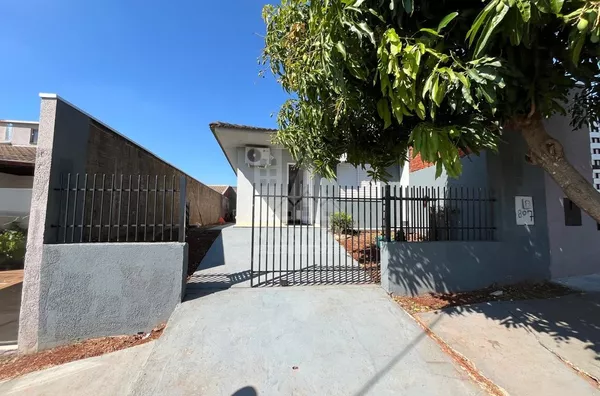 MCMV - Casa SEMI MOBILIADA a venda, 2 quartos, Jardim França, Sarandi PR - Foto 14