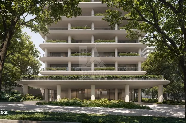 imagem ilustrativa fachada