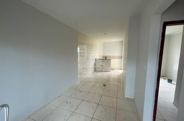 Casa a venda, com 2 quartos, em Marialva