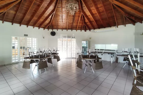 Sobrado no condomínio Deltaville - ao lado da Unicesumar - Zona 08