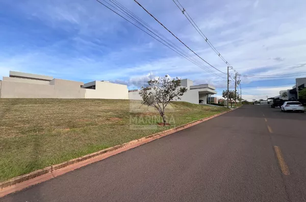 Terreno para venda,  Porto Rico Resort, Porto Rico