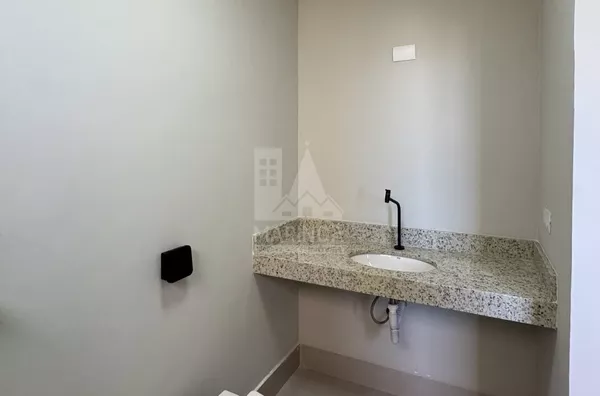 Apartamento 100% REFORMADO a venda, 3 quartos (1 suíte), Chácara Paulista, Maringá PR - Edf. Pantanal - Foto 13