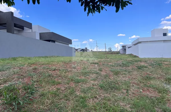 Terreno para venda,  - Selecione - Bairro, Maringá