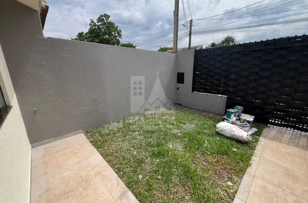 ENTRADA BAIXA , Casa para venda, 2 quartos, toda reformada, Jardim Das Torres, Sarandi