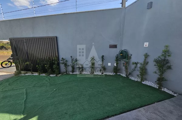 Área de Lazer para venda, 1 quarto,  Piscina, Jardim Munique, Maringá PR