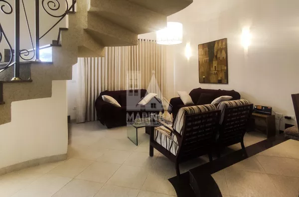 Sobrado no condomínio Deltaville - ao lado da Unicesumar - Zona 08