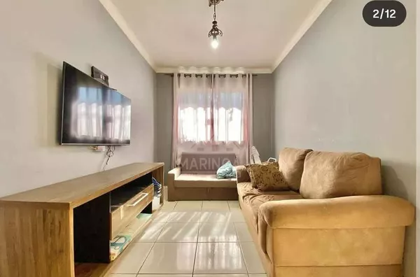 Casa para venda, 3 quartos 1 suíte, terreno 500m², Jardim Andrade, Maringá