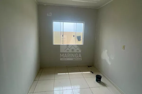 Casa a venda, com 2 quartos, em Marialva