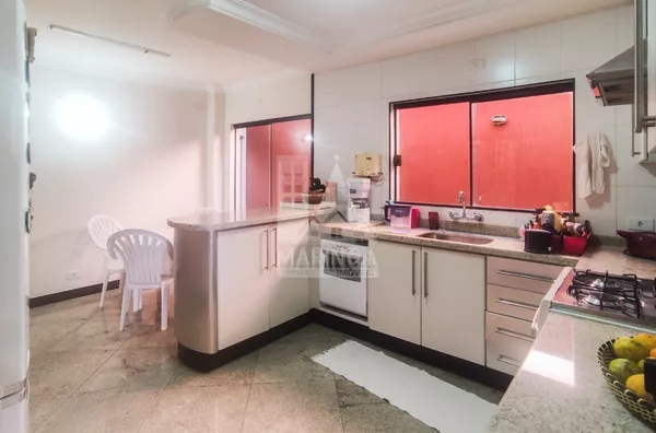 Sobrado no condomínio Deltaville - ao lado da Unicesumar - Zona 08