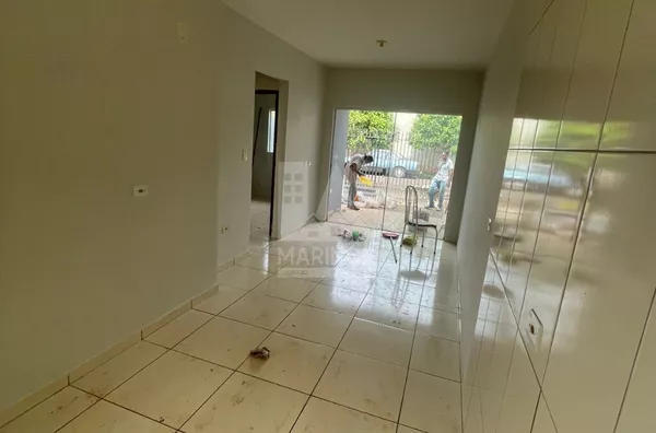 Casa a venda, com 2 quartos, em Marialva