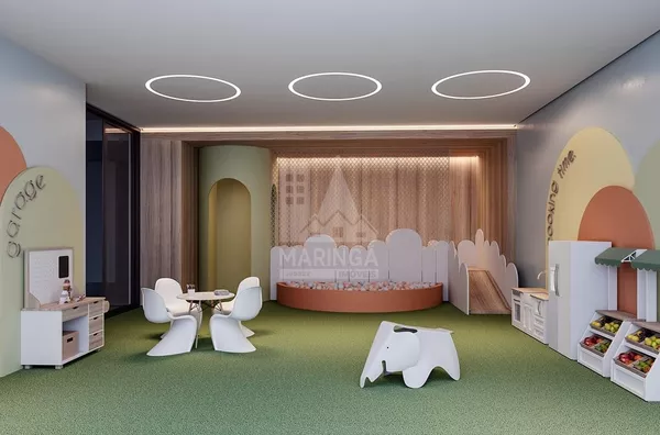  A. Yoshii em Maringá