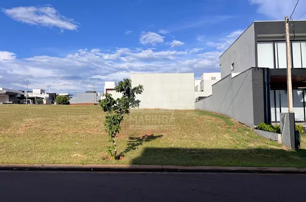 Terreno para venda,  Porto Rico Resort