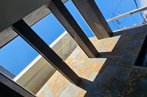 Casa para venda, 3 quartos (1 suíte), Jardim Alvorada, Maringá PR