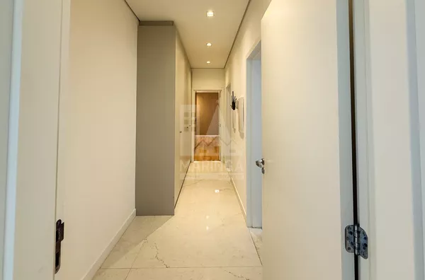Casa no condomínio Ecogarden em Maringá