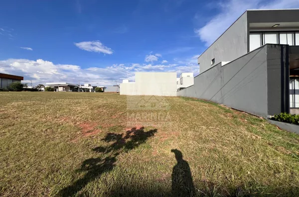 Terreno para venda,  Porto Rico Resort