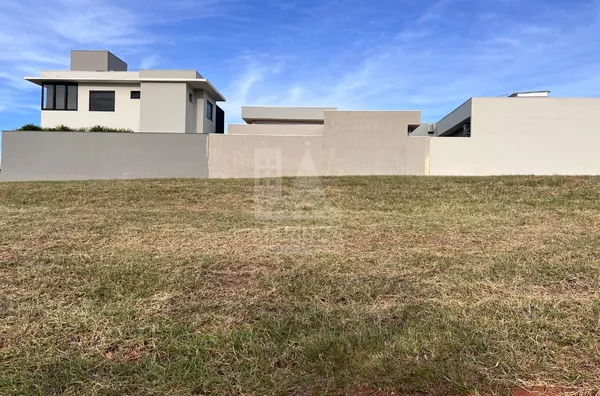 Terreno para venda,  Porto Rico Resort, Porto Rico