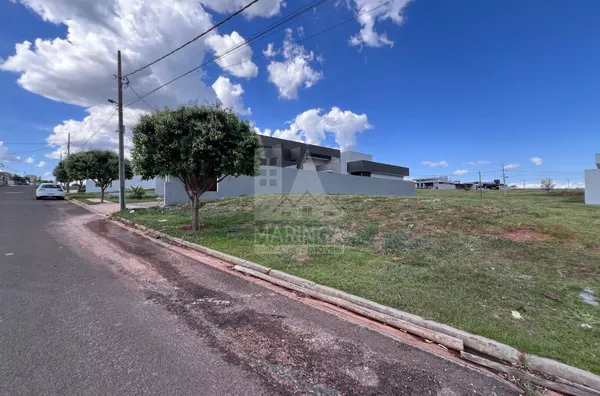 Terreno para venda,  - Selecione - Bairro, Maringá