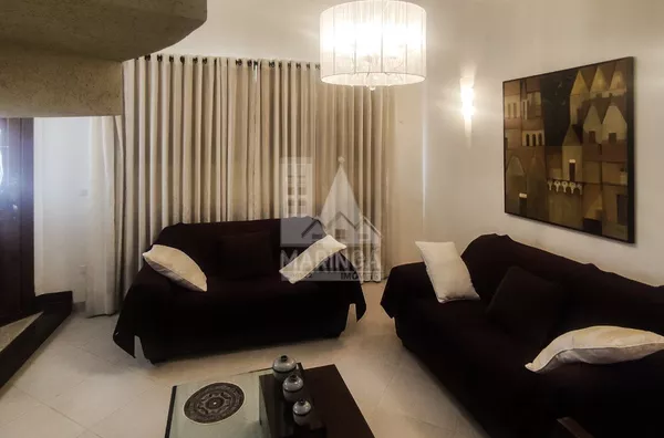 Sobrado no condomínio Deltaville - ao lado da Unicesumar - Zona 08