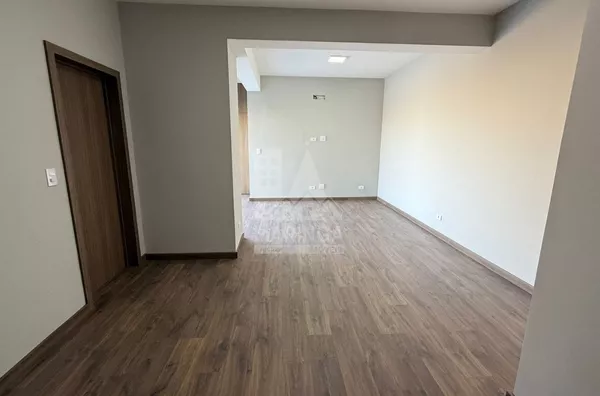 Casa para venda, 3 quarto(s),  Jardim Espanha, Maringá