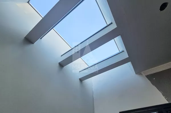 Casa a venda, 3 quartos (1 suíte), Cj. Paulino em Maringá