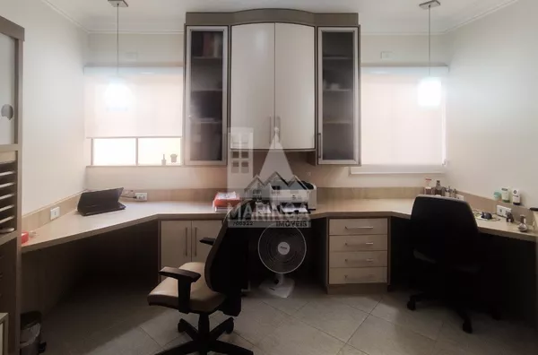 Sobrado no condomínio Deltaville - ao lado da Unicesumar - Zona 08