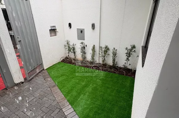 MINHA CASA MINHA VIDA - Faixa 3, Casa a venda, 3 quartos (1 suíte), Lot. Madrid, Maringá PR