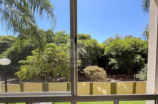 Apartamento no Spazio Merlot com 2 quartos (1 suíte) Vila Bosque - Maringá