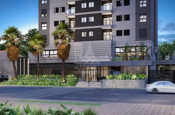 Apartamento para venda, 3 quarto(s),1 Suíte,  Chácara Paulista, Maringá