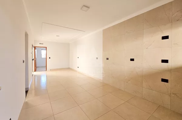 Casa a venda, 3 quartos (1 suíte) no Ecovalley Sarandi