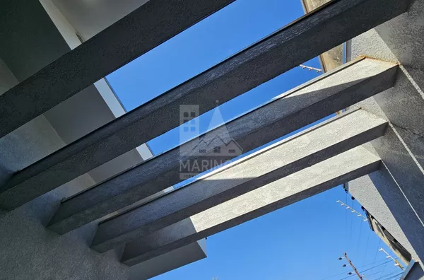 Casa para venda, 3 quartos sendo 1 suíte, cozinha planejada, Jardim Paulista III, Maringá PR