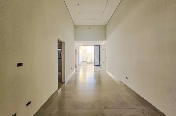 Casa a venda, 3 quartos (1 suíte), Cj. Paulino em Maringá