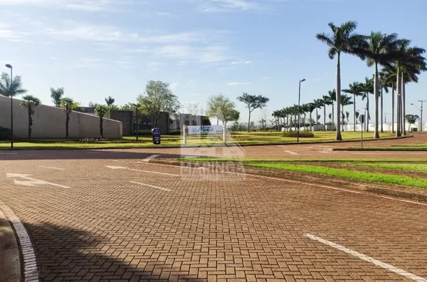 Jardins de Monet Residence