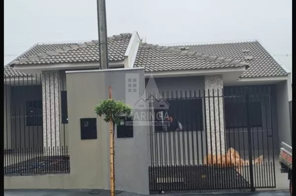 Casa para venda,  Novo Independencia, Sarandi