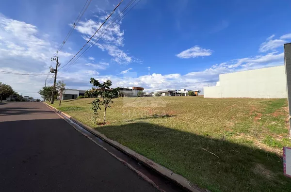 Terreno para venda,  Porto Rico Resort