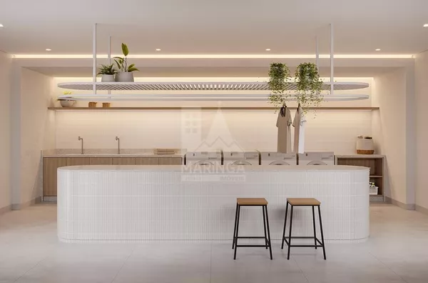  A. Yoshii em Maringá