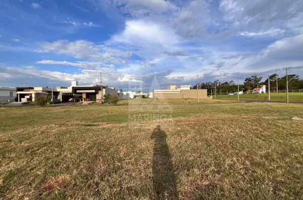 Terreno para venda,  - Selecione - Bairro, Maringá