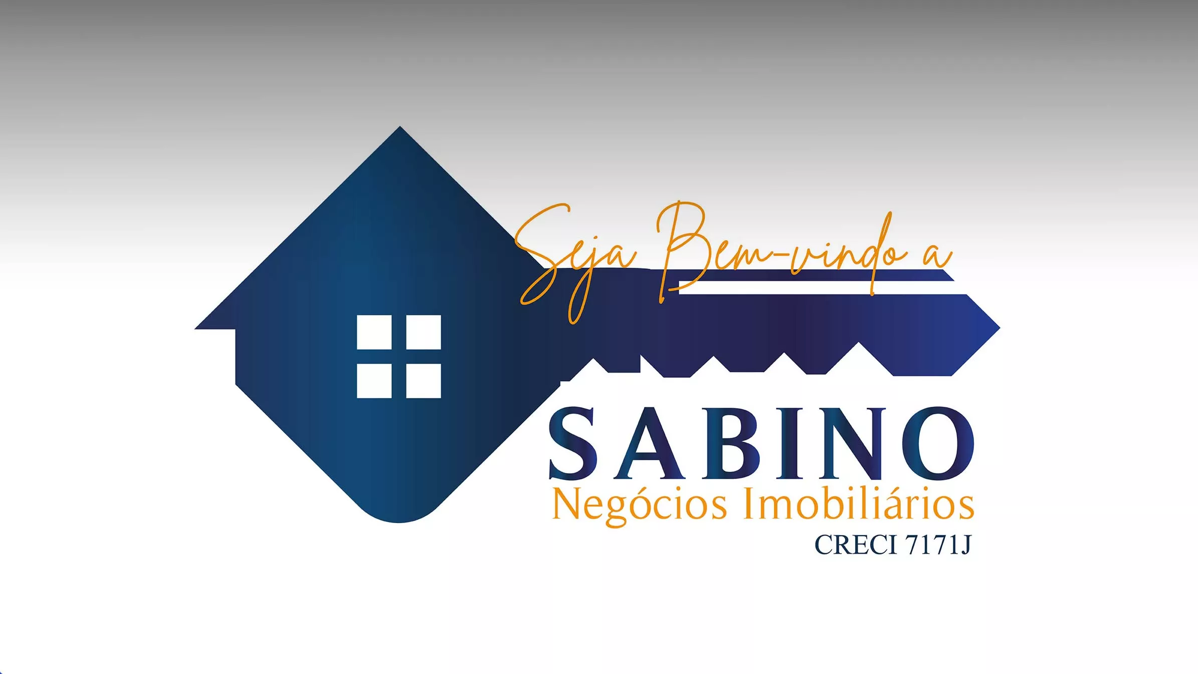 Aqui, 