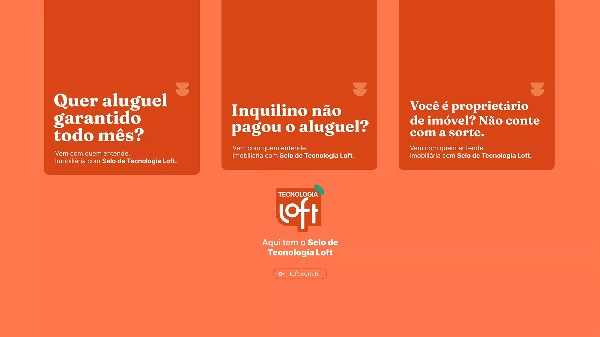 Aqui, 