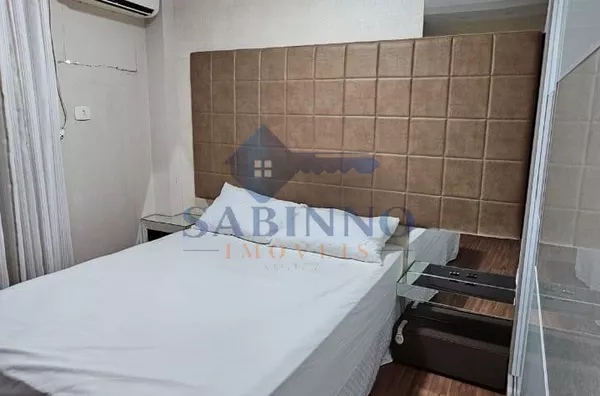 Apartamento para aluguel e venda  Centro, Braço Do Norte - Foto 9