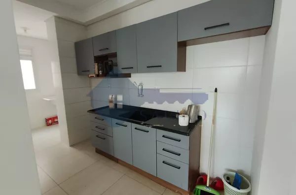 Apartamento para aluguel, 2 quarto(s),  Pedra Branca, Palhoça - Foto 11
