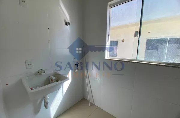 Apartamento para venda – Barra do Aririú | Palhoça/SC - Foto 10